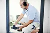 Festool Akku-Bohrhammer BHC 18-Basic-4,0  577057 Produktbild-Vorschau 29