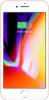 iPhone 8 64GB (Wiederaufbereitet) Produktbild-Vorschau 3