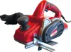 Elektrischer Handhobel Holzmann 230 V Produktbild-Vorschau 2