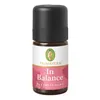 Vonná směs éterických olejů In Balance 5 ml Náhled obrázku produktu 3