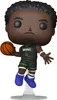NBA Legends POP! športová vinylová figúrka Timberwolves- Náhľad obrázku produktu 1