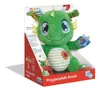 Clementoni Freundlicher Drache 50671 Produktbild-Vorschau 1