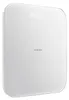 Xiaomi Mi Smart Scale S200 (White) | Xiaomi Produktbild-Vorschau 14