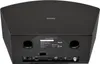 Hama DIR3510SCBTX, Digitálny, DAB, DAB+, FM, 40 W, FLAC, Náhľad obrázku produktu 23