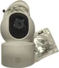 Xiaomi Smart Camera | C301 | Dome | 3 MP | Bezpečnostný čip Náhľad obrázku produktu 16