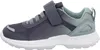 Superfit Sneaker RUSH, Textil, Grün, Kinder Produktbild-Vorschau 31