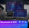 2+64G Carplay Android 15 Autorádio pre Mercedes Benz triedy Náhľad obrázku produktu 5