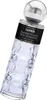 Saphir Spectrum Herren Eau de Parfum Produktbild-Vorschau 3
