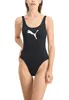 Costume da bagno Puma 100000072-200 da Donna Anteprima dell’immagine prodotto 5