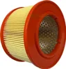 Vzduchový filter pre SMG FS500F STA VVW3415 Stamede PR 60 Náhľad obrázku produktu 3