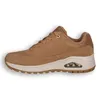Skechers Uno Rugged-chillproo Couleur Marron Voir les images du produit 28