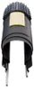 Schwalbe G-ONE COMP Active Line, 28 palcov (40-622), Náhľad obrázku produktu 3
