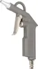 Airpress Ausblaspistole Standard Produktbild-Vorschau 3