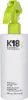 K18 Professional Molecular Repair Hair Mist Produktbild-Vorschau 4
