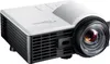 Optoma Kurzstreckenprojektor E9PP7MC01EZ1 Mehrfarbig Produktbild-Vorschau 8