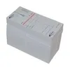 Cartes de réparation Schwalbe Pak 500pcs. Voir les images du produit 2
