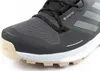 Adidas Damen Hiking Schuhe Terrex Skychaser 2 Schwarz Produktbild-Vorschau 11