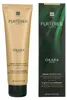 Rene Furterer Conditioner Rene Furterer Okara Blond Voir les images du produit 1