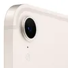 APPLE MK7M3FD/A  iPad mini 21,08cm 8,3Zoll WiFi 64GB Gray Produktbild-Vorschau 19
