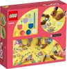 LEGO Dots Grande Kit per le Feste 41806 Anteprima dell’immagine prodotto 18
