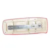 Rückleuchte links 12 V PY21W Glühlampen-Technologie HELLA Produktbild-Vorschau 10