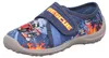 Fischer Markenschuhe 552338559 (30/blaubunt) Produktbild-Vorschau 21