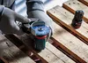 Bosch 2608901196 Wielokrążek z węglików spiekanych Bosch Podgląd zdjęcia produktu 16