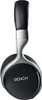 Denon AH-GC30 Auriculares Bluetooth s Produktbild-Vorschau 2