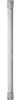 Osram Feuchtraumleuchte Submarine Sensor 19 Watt 150 cm Produktbild-Vorschau 3