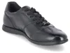 Bugatti, scarpe da uomo, modello 311-A9Q14-4000-1000, Anteprima dell’immagine prodotto 6
