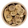 Fichi secchi 1kg Brat.pl Anteprima dell’immagine prodotto 2