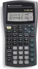 TEXAS INSTRUMENTS Schulrechner TI-30X IIB Produktbild-Vorschau 5