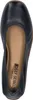 Scarpe Josef Seibel 74801133525 Anteprima dell’immagine prodotto 46