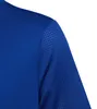 Adidas - "Table 23" Trikot für Kinder PP4648 (116) (Blau) Produktbild-Vorschau 3