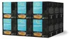 Tchibo Qbo Caffè Grande Kirinyaga Baya Premium Produktbild-Vorschau 1
