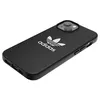 Hülle Adidas OR Moulded Case BASIC für iPhone 14 6,1", Produktbild-Vorschau 7