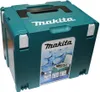 Makita 198253-4 MAKPAC Gr.4 isoliert Produktbild-Vorschau 6