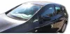 Set di 4 deflettori per Seat Leon (1P MK2) – 2005–2012 Anteprima dell’immagine prodotto 9