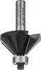 Bosch 2 608 628 352, Zkosený bit, 56 mm, 1,47 cm, 3,5 cm, 8 Náhled obrázku produktu 6