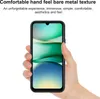 Coque de protection en silicone TPU pour Xiaomi Redmi A5 Voir les images du produit 3