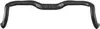 ErgoTec Randonneur Er-20 BÜGel Sw Ergotec 31,8/44/55Cm Lev5 Produktbild-Vorschau 1