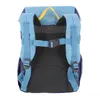 Travelite Youngster Pirat Kinderrucksack Produktbild-Vorschau 3