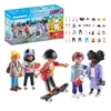 My Figures: Fashion Produktbild-Vorschau 10