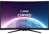 MSI MAG 325CQRF QD, 80 cm (31.5"), 2560 x 1440 Pixel, Wide Produktbild-Vorschau 2