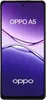 OPPO A5 Smartphone, Foto AI 50MP, Frontale 5MP, Display Anteprima dell’immagine prodotto 4