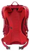 Deuter ProductName DE, Interner Rahmen, Wandern, Kirsche Produktbild-Vorschau 2