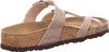 Birkenstock Mayari in Taupe für Uni – 5 UK - 38 EU - 7/7.5 Produktbild-Vorschau 71