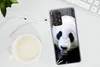 MuchoWow® Handyhülle Schutzhülle Hülle für Samsung Galaxy Produktbild-Vorschau 6