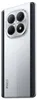 POCO M8 5G, 17,2 cm (6.77"), 2392 x 1080 Pixel, 8 GB, 256 Produktbild-Vorschau 11