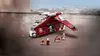 LEGO® Star Wars 75354 - Gunship der Corusant-Wachen Podgląd zdjęcia produktu 34